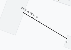 Clique na imagem para uma versão maior

Nome:	         f1.PNG
Visualizações:	232
Tamanho: 	8,6 KB
ID:      	70500