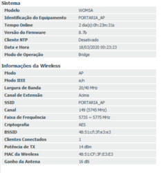 Clique na imagem para uma versão maior

Nome:	         f2.PNG
Visualizações:	235
Tamanho: 	15,7 KB
ID:      	70502