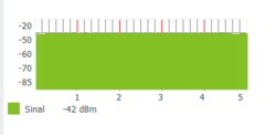 Clique na imagem para uma versão maior

Nome:	         f3.PNG
Visualizações:	230
Tamanho: 	2,7 KB
ID:      	70503