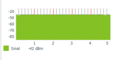 Clique na imagem para uma versão maior

Nome:	         f3.PNG
Visualizações:	173
Tamanho: 	2,7 KB
ID:      	70503