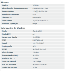 Clique na imagem para uma versão maior

Nome:	         f4.PNG
Visualizações:	223
Tamanho: 	16,3 KB
ID:      	70504