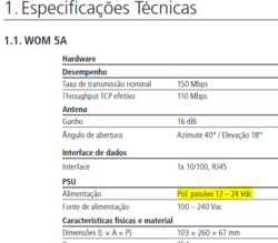 Clique na imagem para uma versão maior

Nome:	         wom5a.png
Visualizações:	233
Tamanho: 	37,1 KB
ID:      	70505