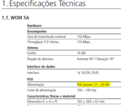 Clique na imagem para uma versão maior

Nome:	         wom5a.png
Visualizações:	159
Tamanho: 	37,1 KB
ID:      	70505