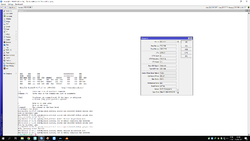 Clique na imagem para uma versão maior

Nome:	         Mikrotik.png
Visualizações:	235
Tamanho: 	134,9 KB
ID:      	70520