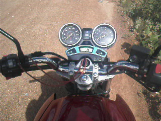 Brinquedinho...