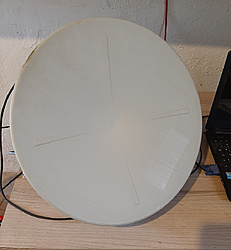 Clique na imagem para uma versão maior

Nome:	         antena-1.jpg
Visualizações:	152
Tamanho: 	256,0 KB
ID:      	70589