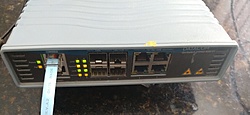 Clique na imagem para uma versão maior

Nome:	         Datacom Travado.jpeg
Visualizações:	524
Tamanho: 	58,5 KB
ID:      	70600