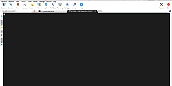 Clique na imagem para uma versão maior

Nome:	         Sem Log.jpeg
Visualizações:	482
Tamanho: 	38,6 KB
ID:      	70601