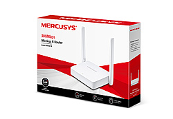 Clique na imagem para uma versão maior

Nome:	         MERCUSYS.jpg
Visualizações:	133
Tamanho: 	56,7 KB
ID:      	70604