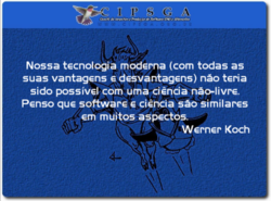 Werner