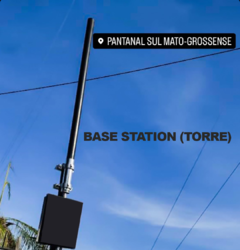 Clique na imagem para uma versão maior

Nome:	         basestation01.png
Visualizações:	170
Tamanho: 	629,9 KB
ID:      	70630