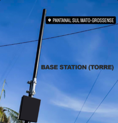 Clique na imagem para uma versão maior

Nome:	         basestation01.png
Visualizações:	108
Tamanho: 	629,9 KB
ID:      	70630