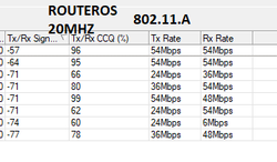 Clique na imagem para uma versão maior

Nome:	         ROUTEROS.png
Visualizações:	114
Tamanho: 	6,7 KB
ID:      	70678