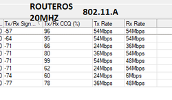 Clique na imagem para uma versão maior

Nome:	         ROUTEROS.png
Visualizações:	51
Tamanho: 	6,7 KB
ID:      	70678