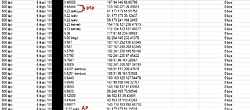 Clique na imagem para uma versão maior

Nome:	         8 ether5 2.jpg
Visualizações:	130
Tamanho: 	141,9 KB
ID:      	70687