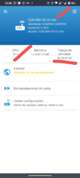 Clique na imagem para uma versão maior

Nome:	         Screenshot_20230106-123845-119.png
Visualizações:	178
Tamanho: 	87,1 KB
ID:      	70699