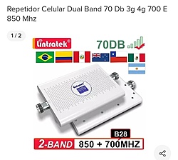 Clique na imagem para uma versão maior

Nome:	         20230127_033321.JPG
Visualizações:	148
Tamanho: 	69,6 KB
ID:      	70706