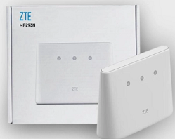 Nome:      ZTE.png
Visitas:     512
Tamanho:  51,5 KB