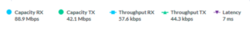 Clique na imagem para uma versão maior

Nome:	         Captura de tela de 2023-02-28 14-27-54.png
Visualizações:	117
Tamanho: 	15,5 KB
ID:      	70717