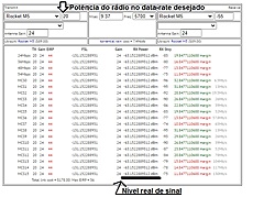 Clique na imagem para uma versão maior

Nome:	         1.jpg
Visualizações:	128
Tamanho: 	158,9 KB
ID:      	70730