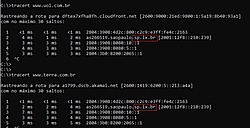 Clique na imagem para uma versão maior

Nome:	         CMD.jpg
Visualizações:	119
Tamanho: 	94,0 KB
ID:      	70741