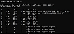 Clique na imagem para uma versão maior

Nome:	         CMD2.jpg
Visualizações:	93
Tamanho: 	84,6 KB
ID:      	70742