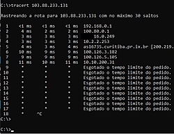 Clique na imagem para uma versão maior

Nome:	         tracert 1.jpg
Visualizações:	158
Tamanho: 	89,9 KB
ID:      	70764