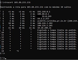 Clique na imagem para uma versão maior

Nome:	         tracert 1.jpg
Visualizações:	73
Tamanho: 	89,9 KB
ID:      	70764