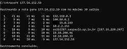 Clique na imagem para uma versão maior

Nome:	         tracert 2.jpg
Visualizações:	59
Tamanho: 	41,4 KB
ID:      	70765