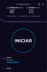 Clique na imagem para uma versão maior

Nome:	         Captura de Tela 2023-09-26 às 08.19.17.png
Visualizações:	124
Tamanho: 	50,6 KB
ID:      	70768