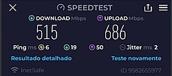 Clique na imagem para uma versão maior

Nome:	         speedtest.jpg
Visualizações:	57
Tamanho: 	27,6 KB
ID:      	70769