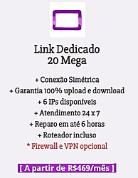 Clique na imagem para uma versão maior

Nome:	         dedicado.jpg
Visualizações:	121
Tamanho: 	37,7 KB
ID:      	70797