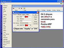 Clique na imagem para uma versão maior

Nome:	         Image_02.jpg
Visualizações:	1078
Tamanho: 	72,0 KB
ID:      	709