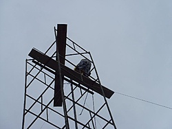 SNV30543