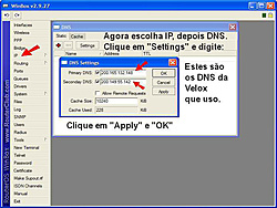 Clique na imagem para uma versão maior

Nome:	         Image_08.jpg
Visualizações:	680
Tamanho: 	71,2 KB
ID:      	715