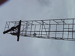 SNV30545