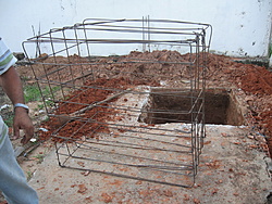 IMG 0057