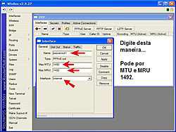 Clique na imagem para uma versão maior

Nome:	         Image_13.jpg
Visualizações:	715
Tamanho: 	73,9 KB
ID:      	720