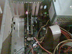Imag202