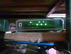 Imag216