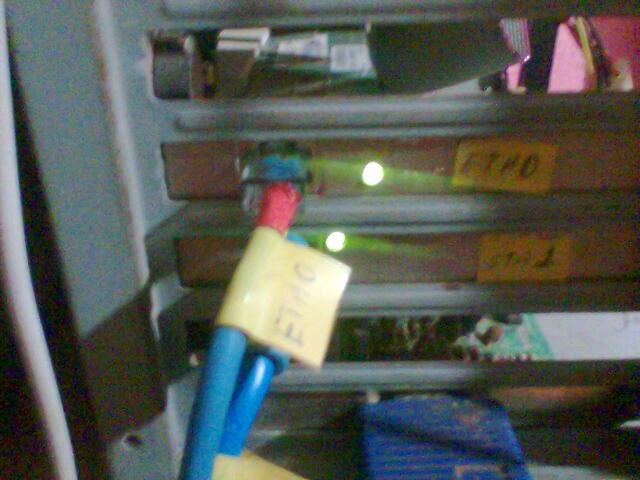 Imag219