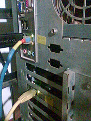 Imag220