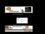 Portal G1NET