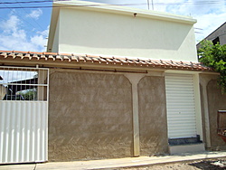 Conclusão