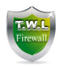 logo firewall2