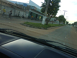 DSC00032