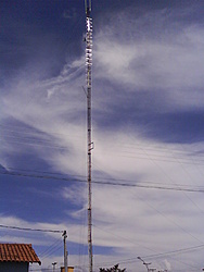 DSC00038