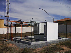 DSC00039
