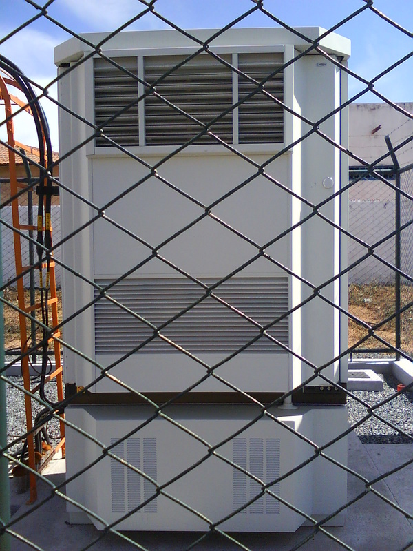 DSC00040