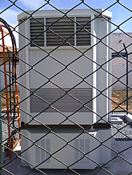 DSC00040